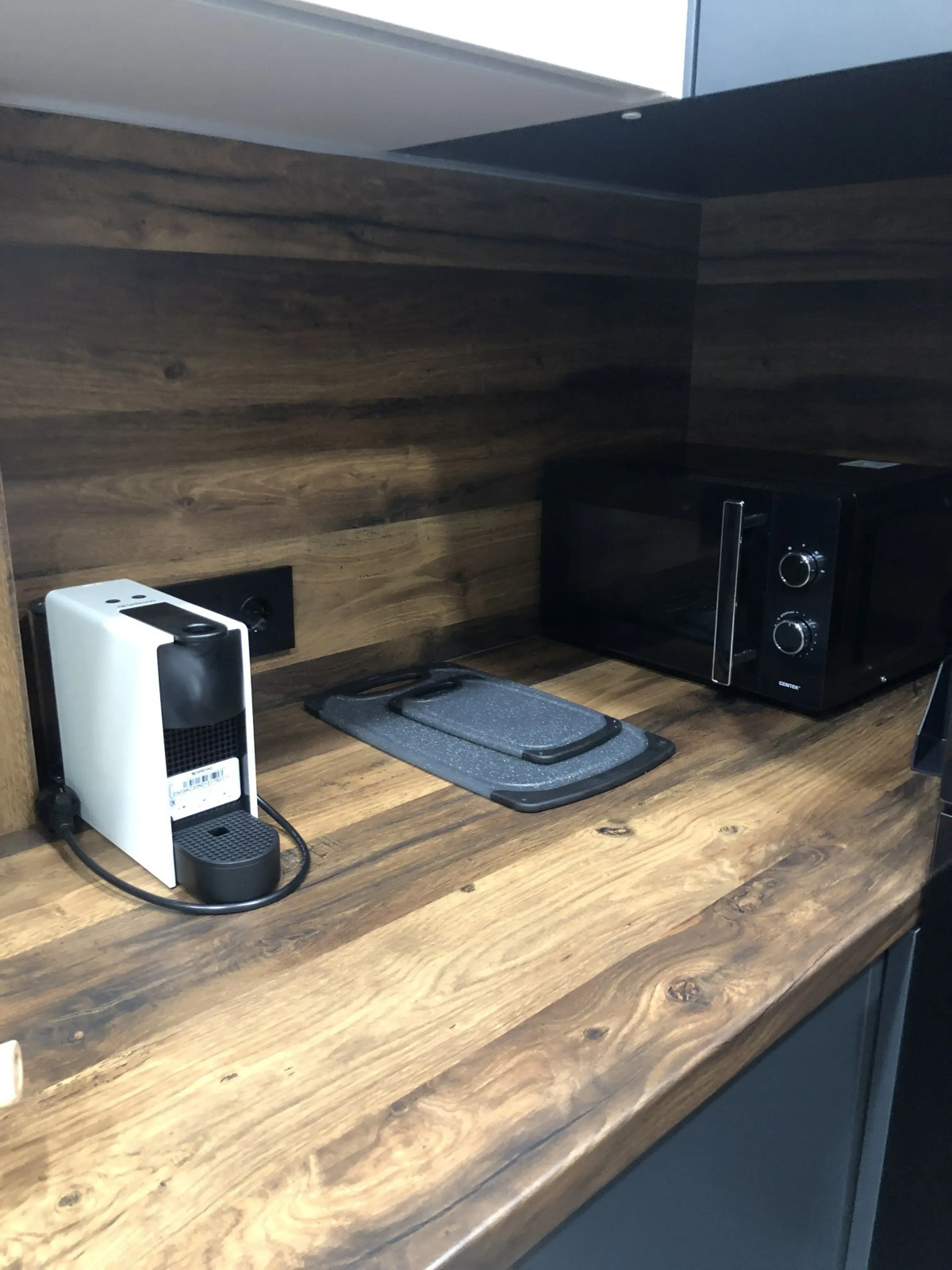 Квартира Jennifer Apartment Дизайнерская квартира-студия в центре Калининграда