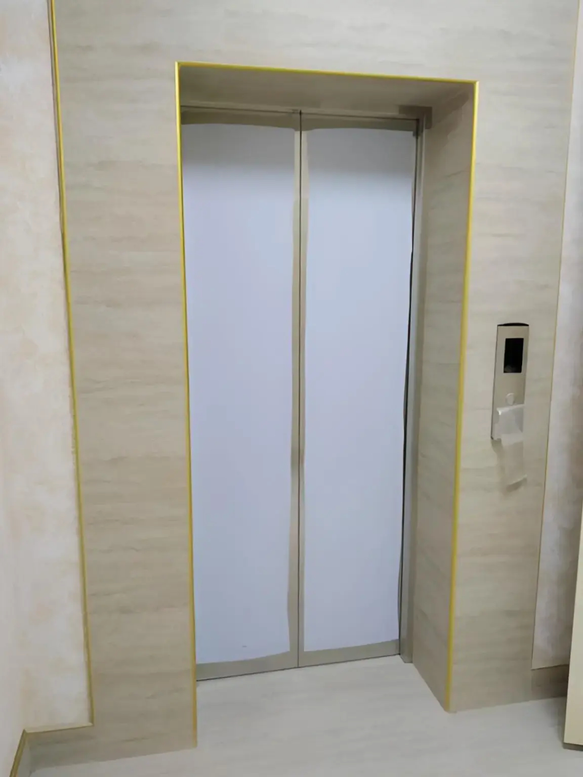 Квартира В Новом Доме Центр Адлера