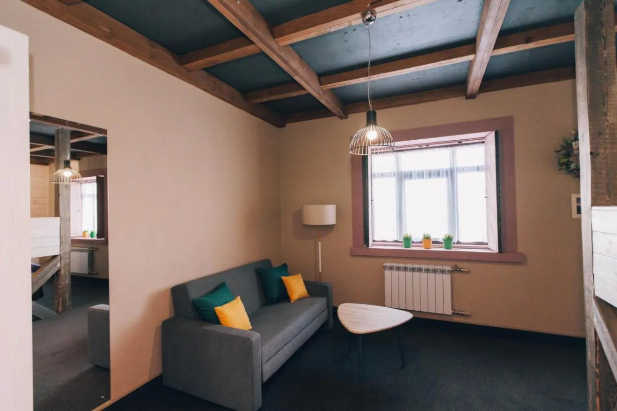 Времена года