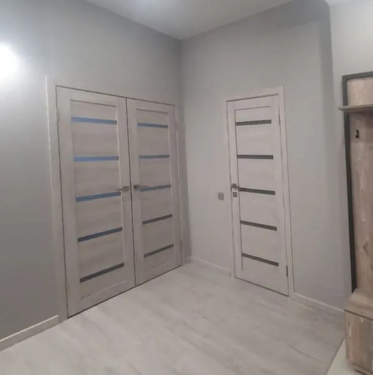 Апартаменты Jane-Apart New York Time