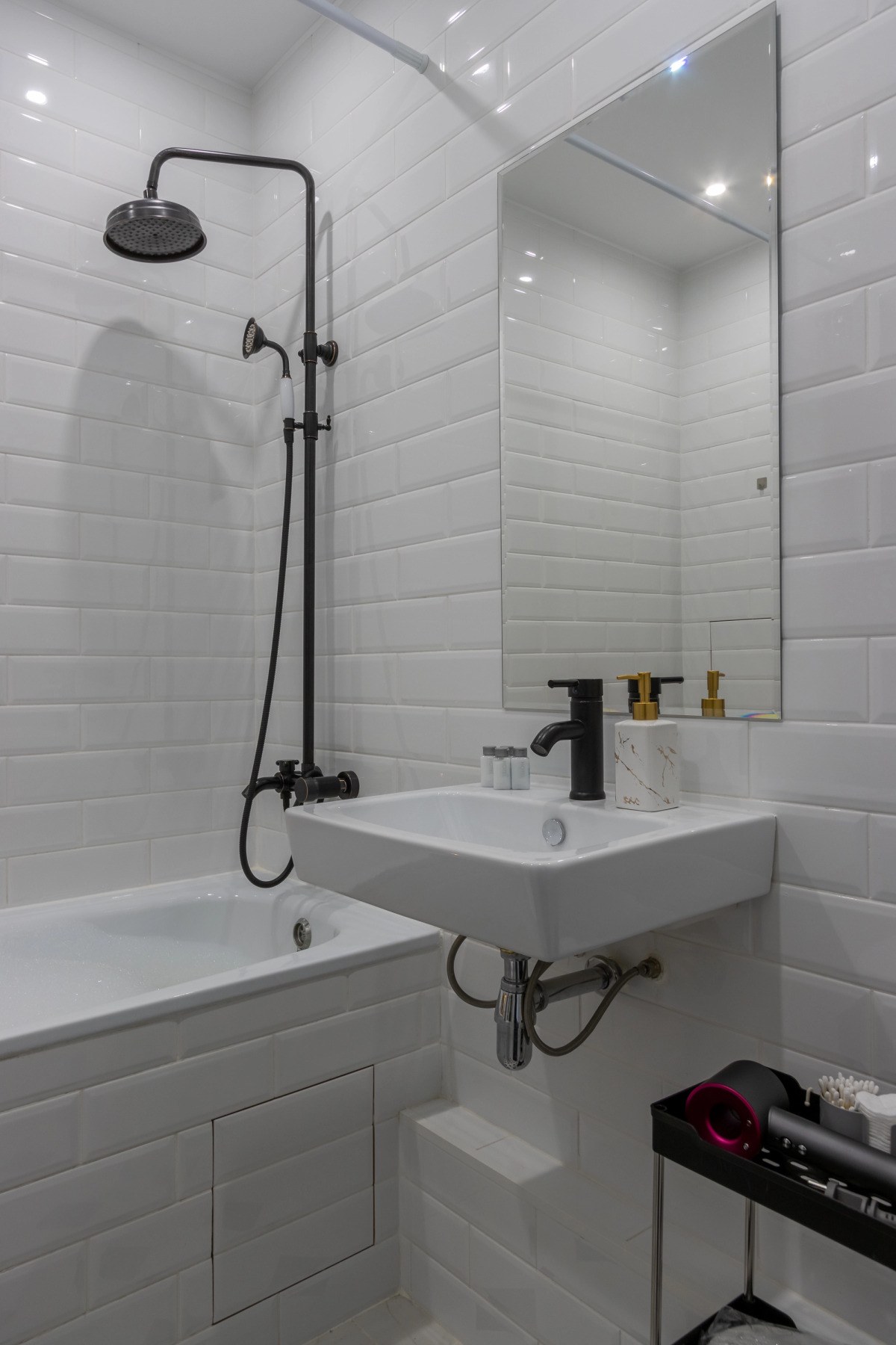 Апартаменты ELIZA HOME Девяткино