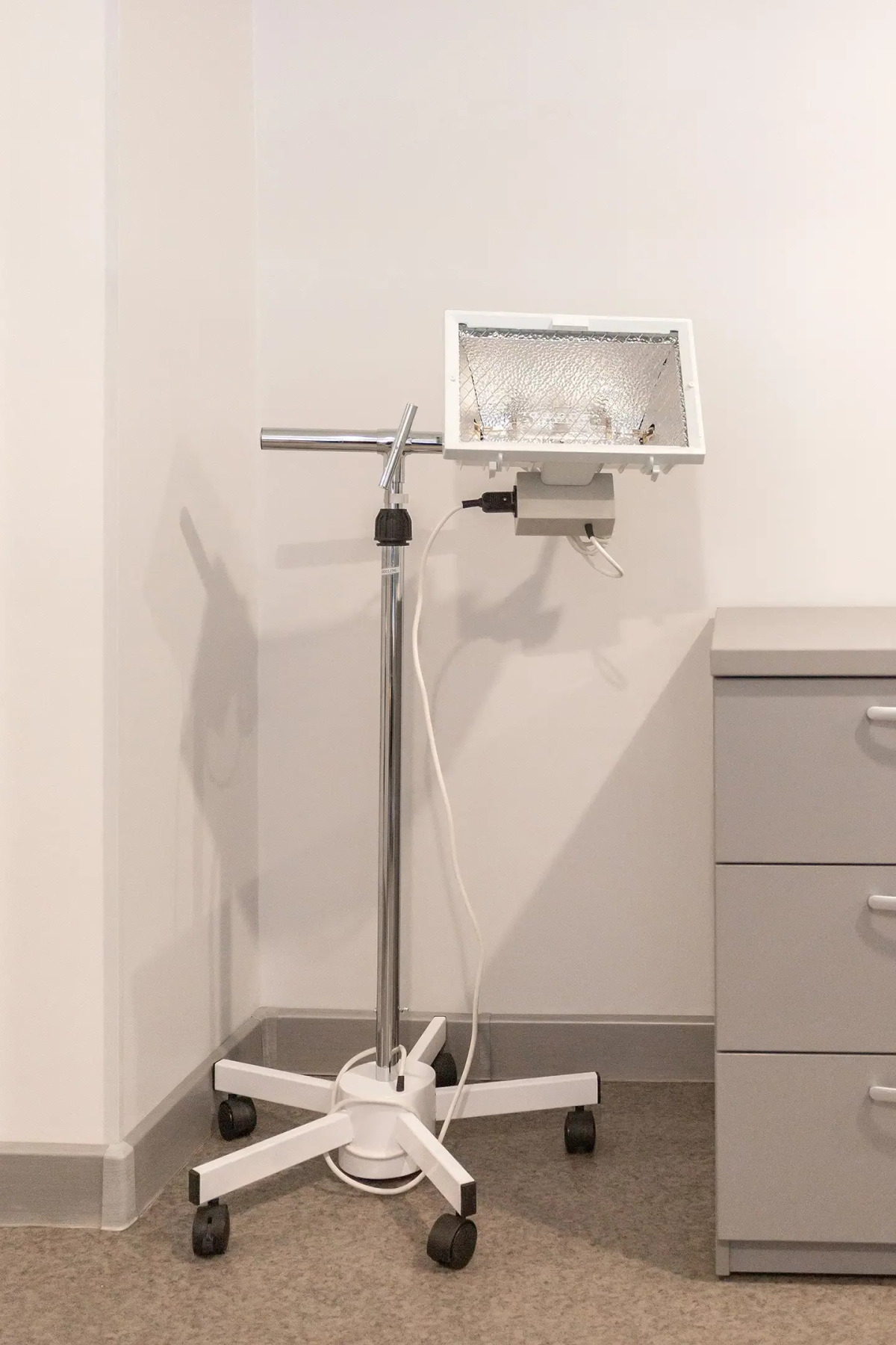 Санаторий профилакторий Полисть Тур