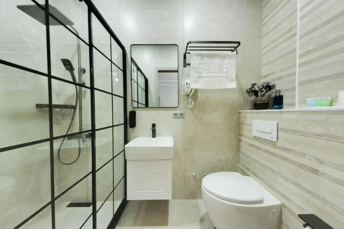 Отель Sun Wine hotel