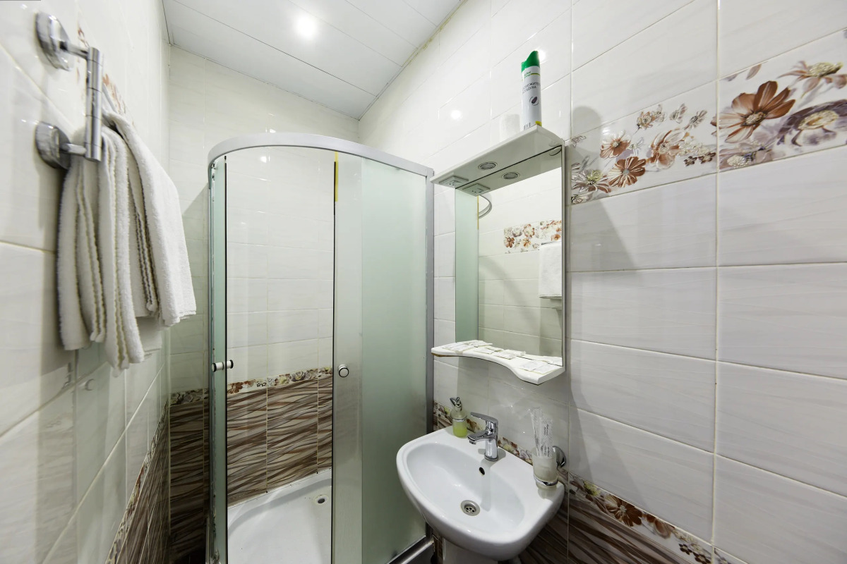 Автор Братиславская