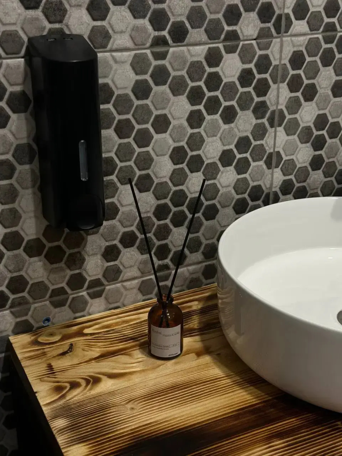 Гостевой дом InnoHouse