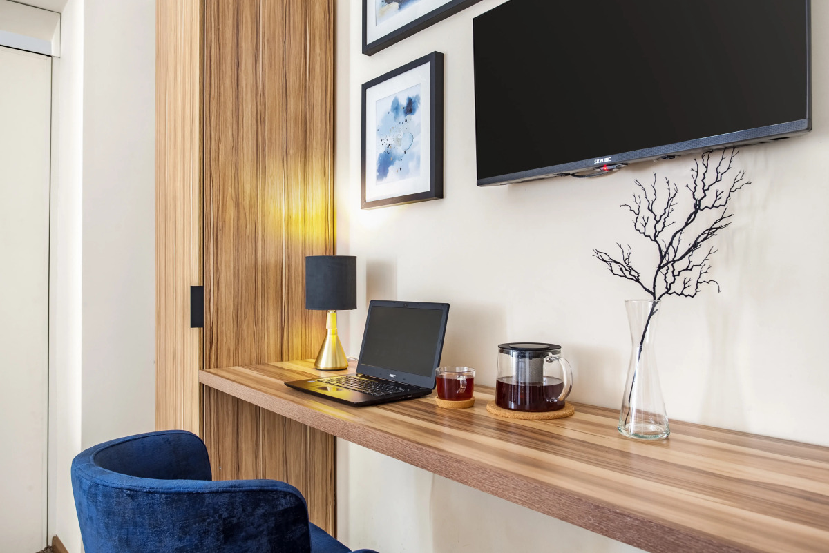 Гостевой Дом Элегант