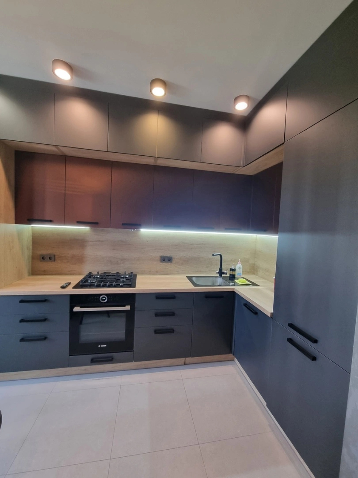 Квартира Уютный уголок около лесного озера