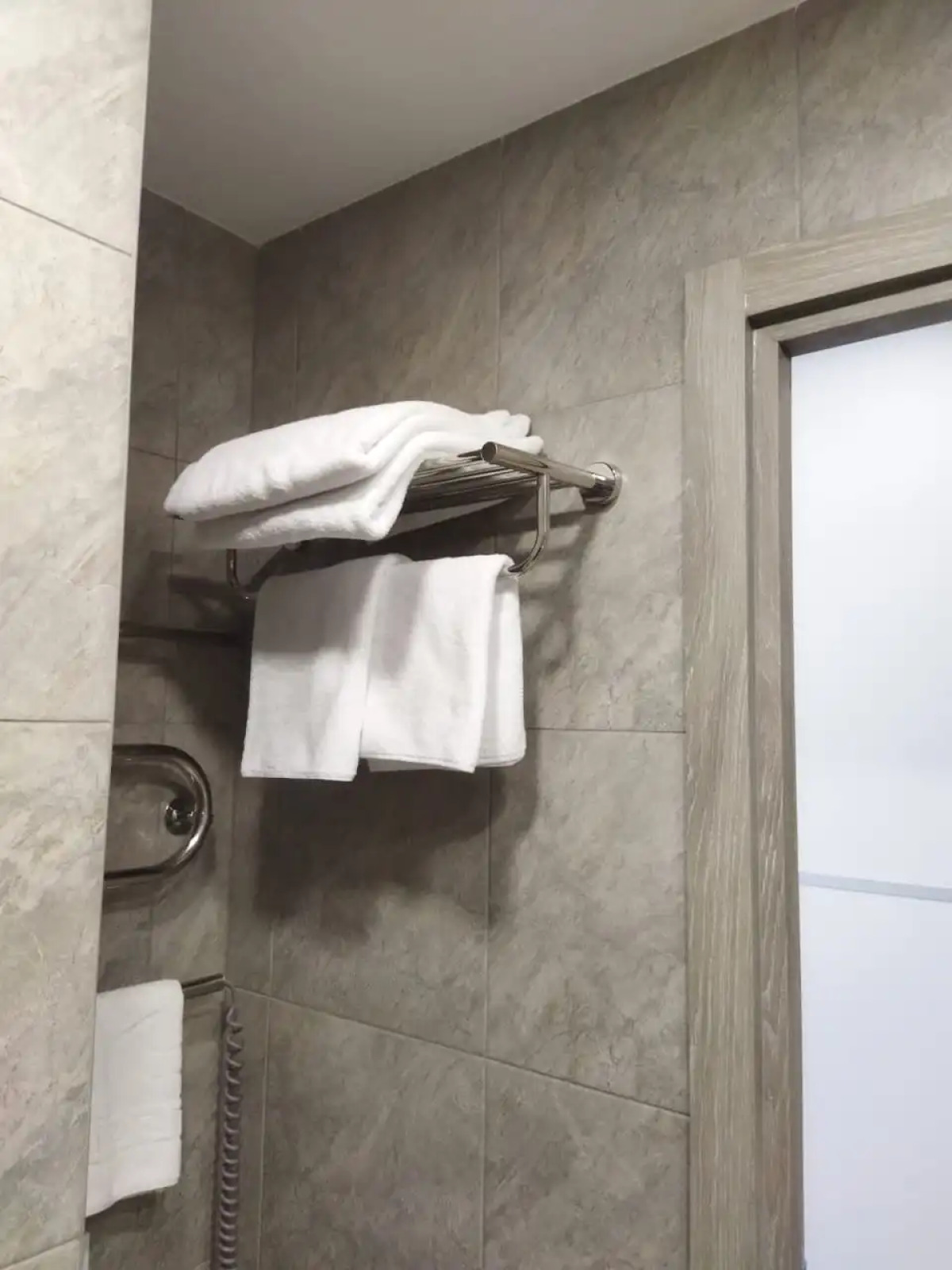 Апарт-отель Ава Интуит SyncotelHome