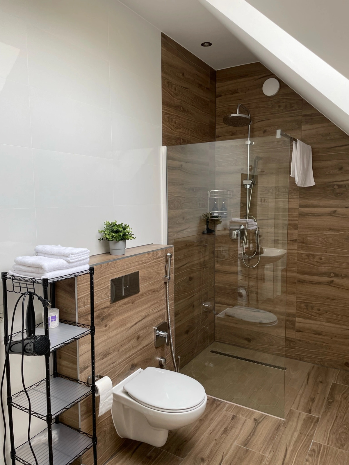 Гостевой дом Guesthouse Emma