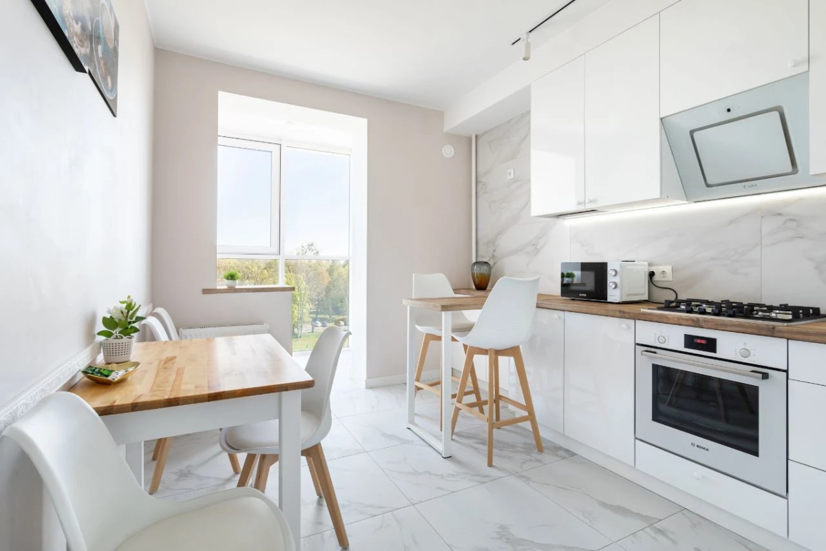 Apart39 Апартаменты в Самом Центре у Храма