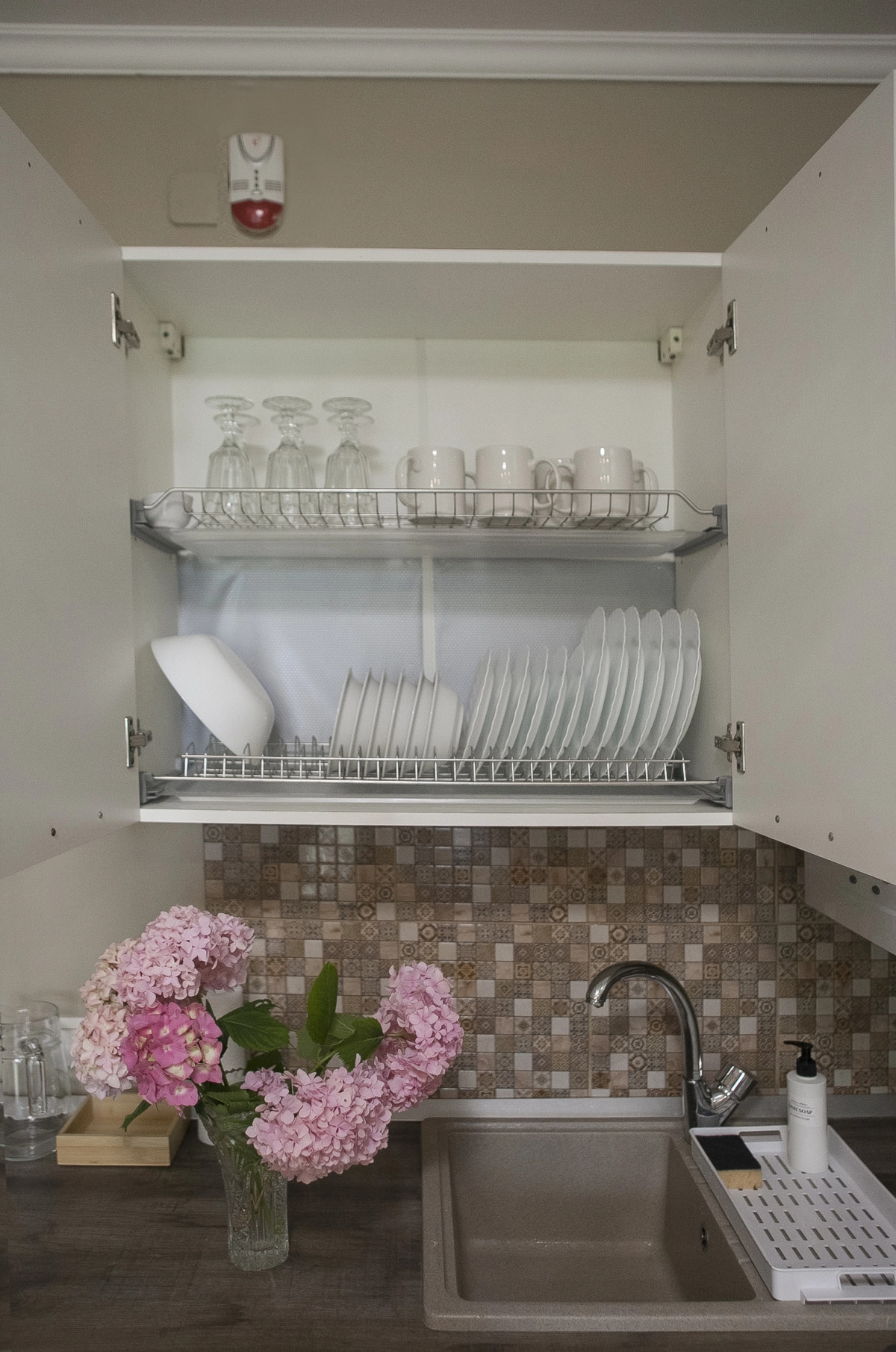 Апартаменты 2х-комнатная квартира в шаге от Верхнего озера