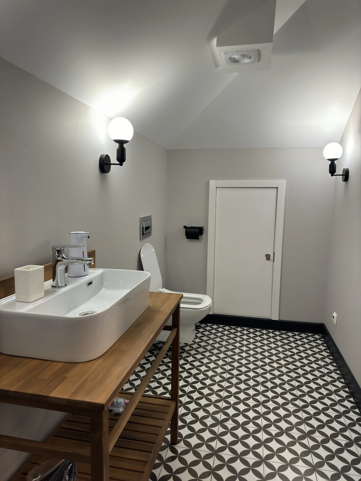 Мини-отель Чердак