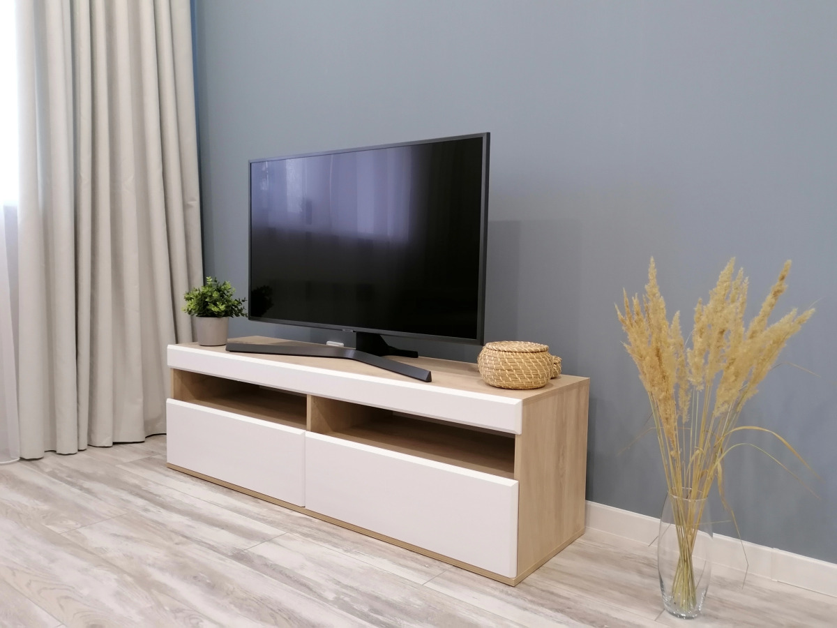 Апартаменты Scandica Home на бульваре Ураева