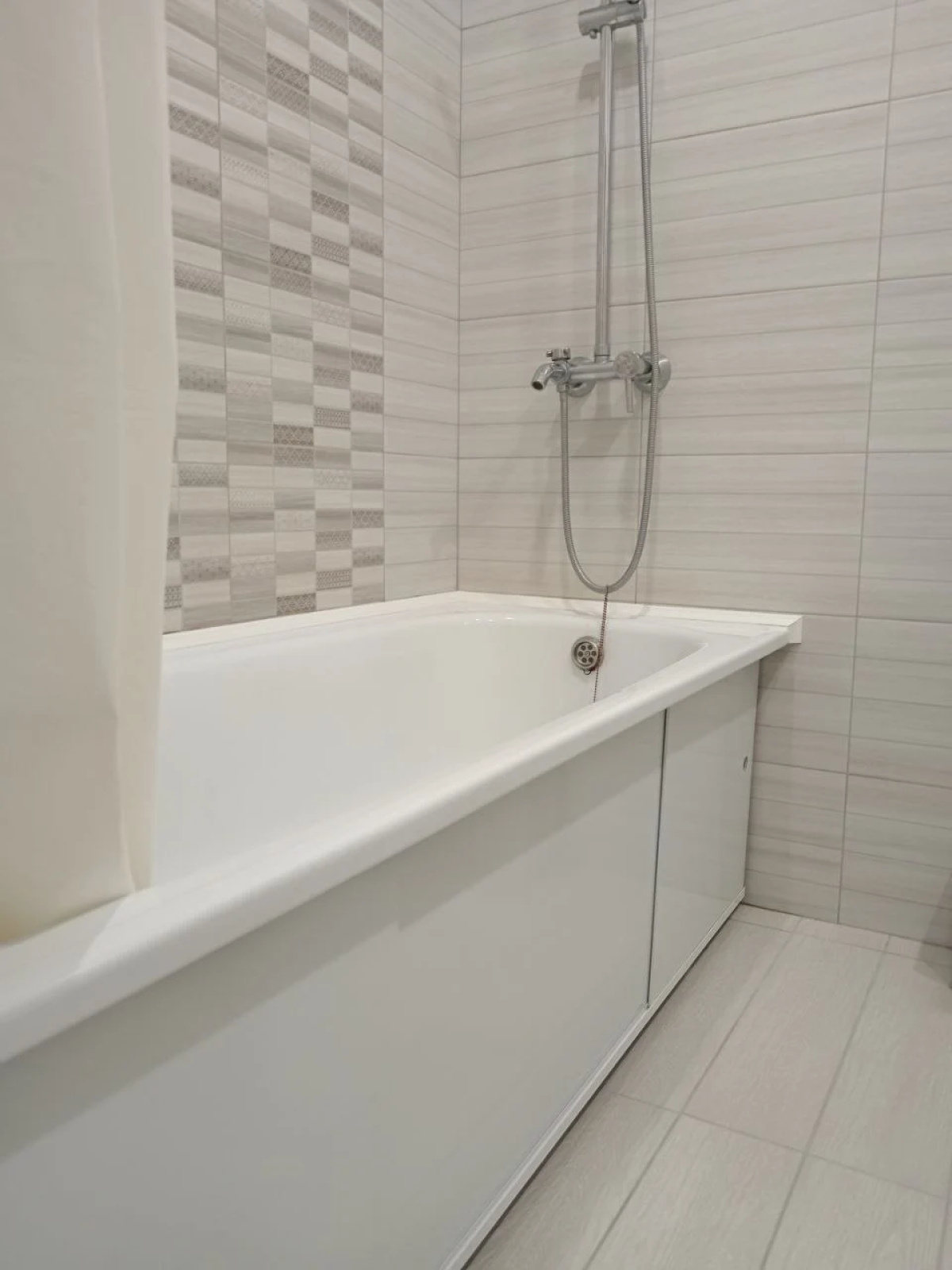 Квартира Амурская 283