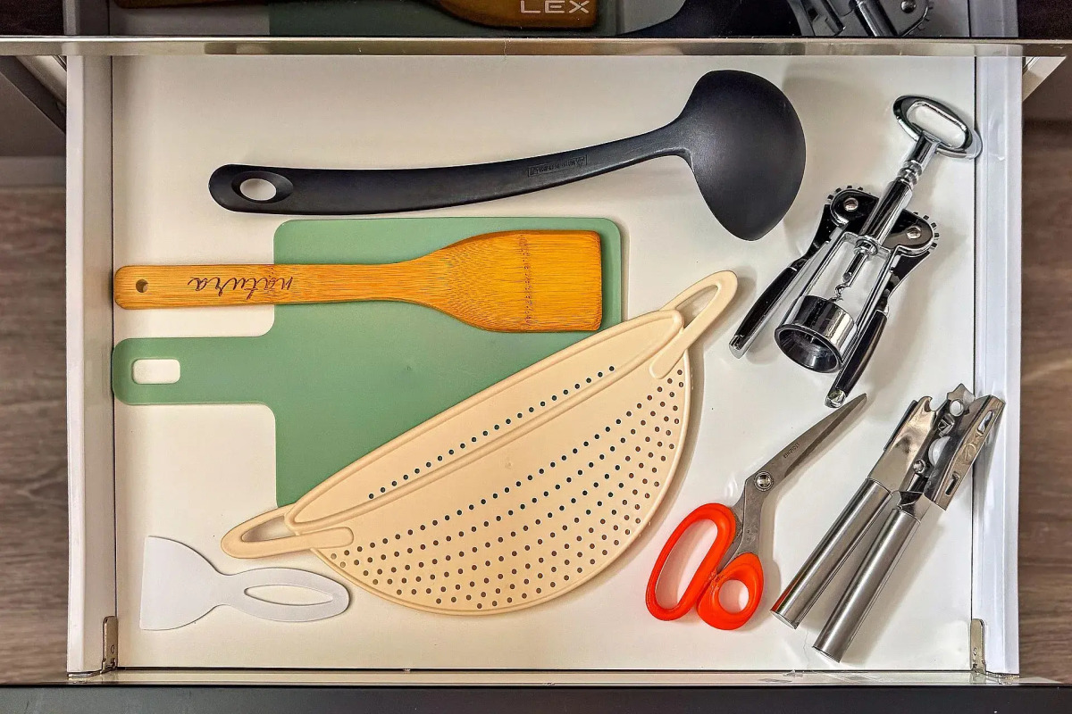 Квартира Your Apparts