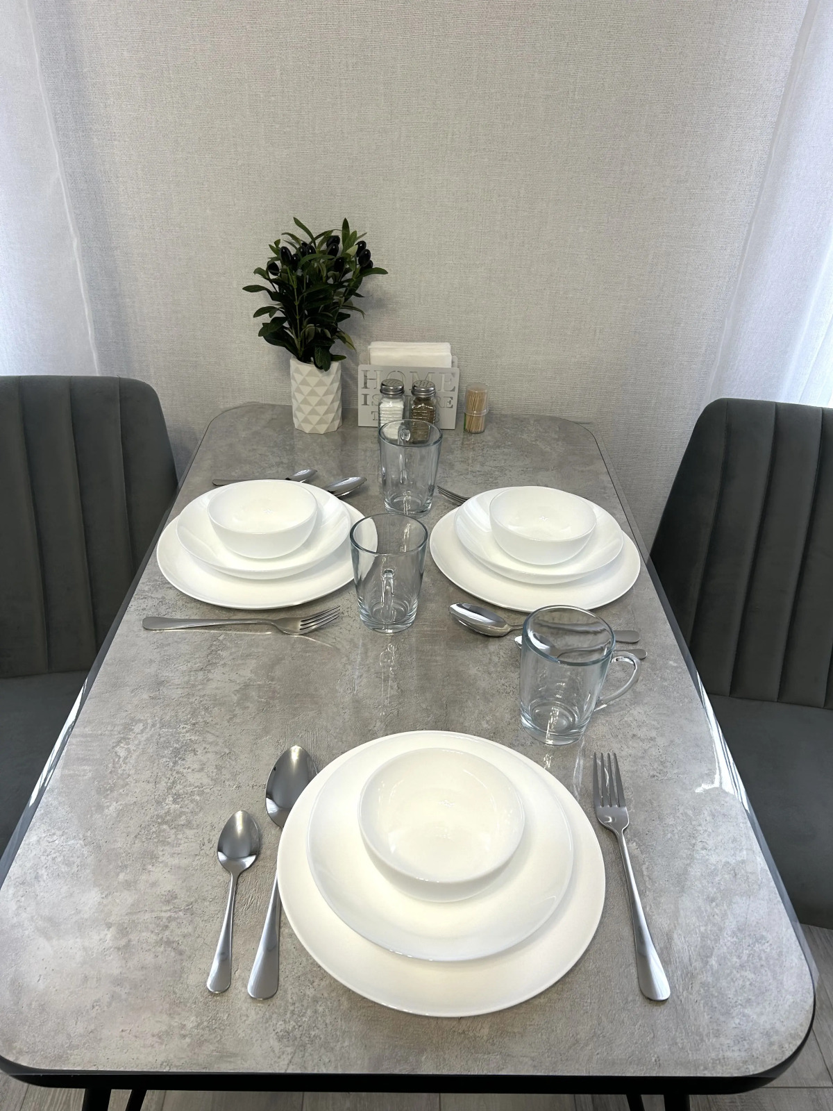 Апартаменты FSF Уютная Евродвушка в Цветах Башкирии (Мега, М5, аэропорт)