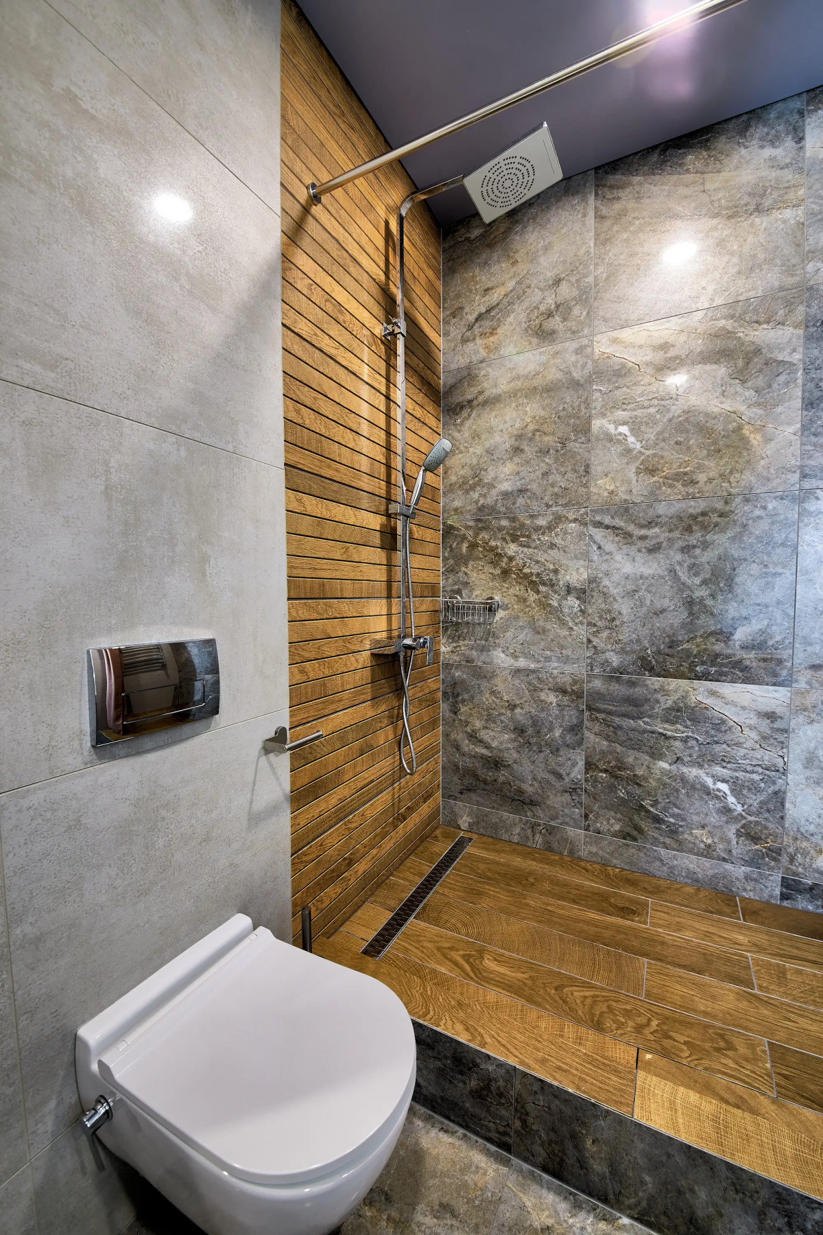 Апартаменты Kallio Бесконтактное заселение