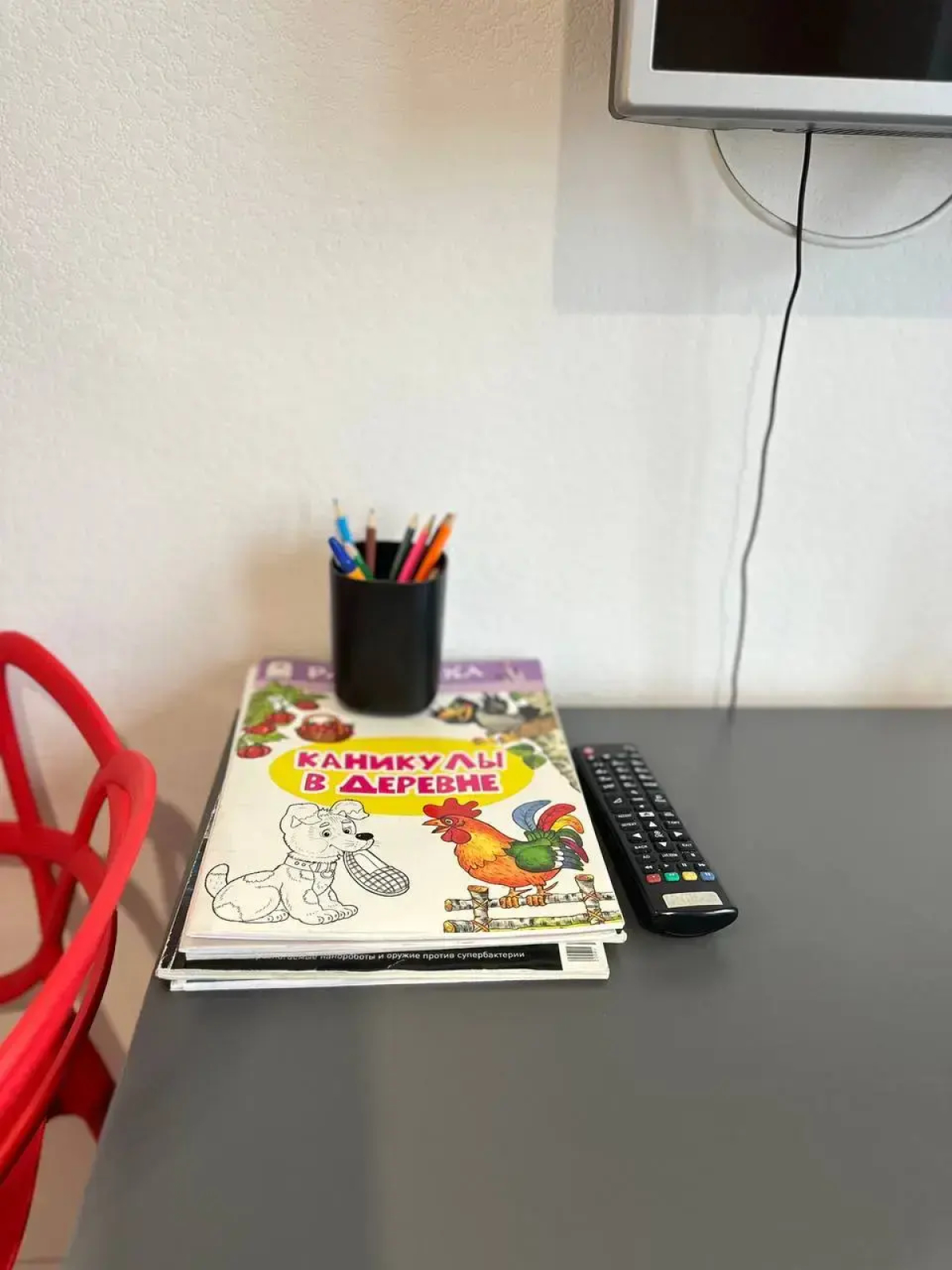 Квартира Студия около Острова Мечты и парка Коломенское