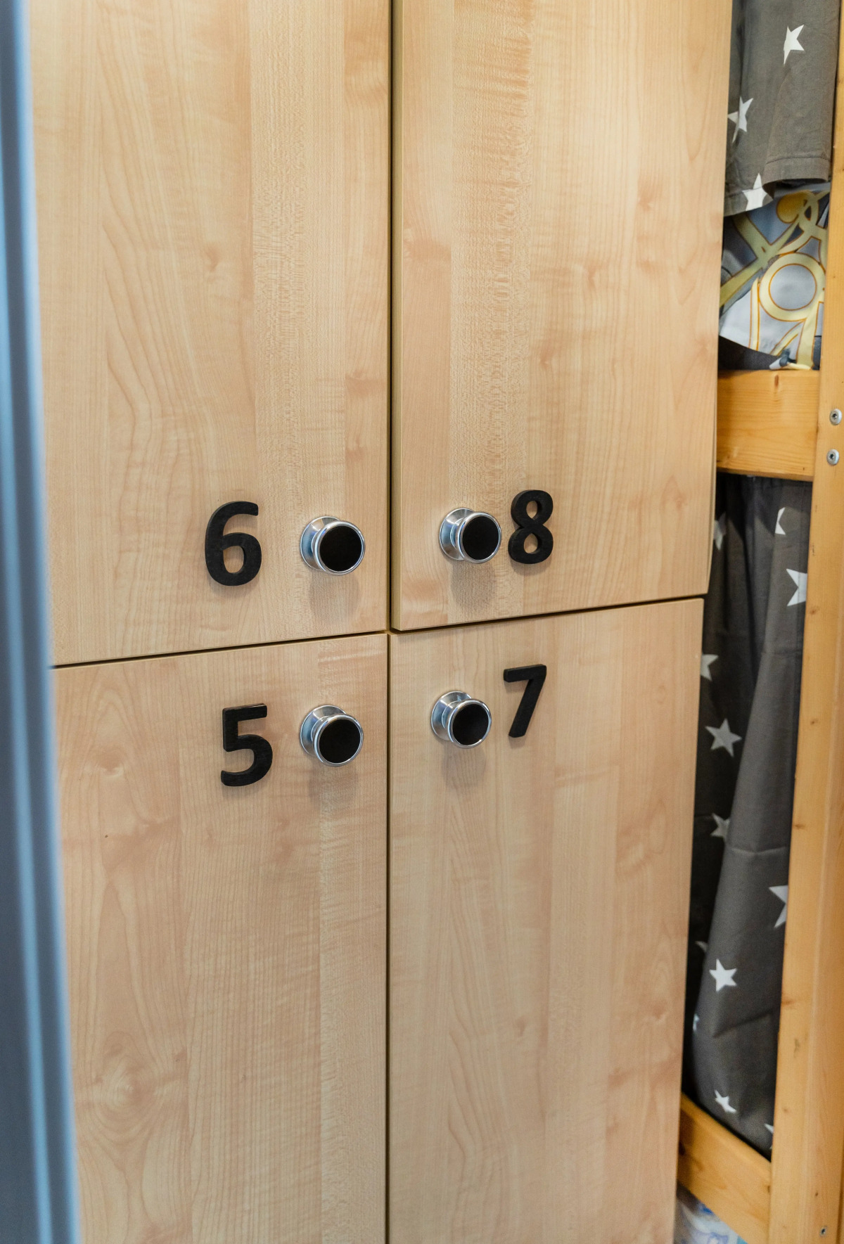 Хостел Чердак