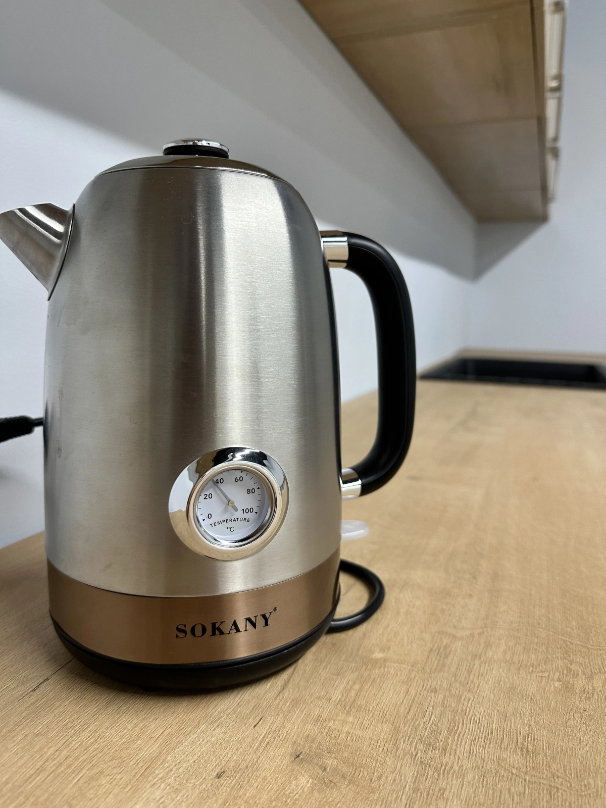 Хостел Hostel O2