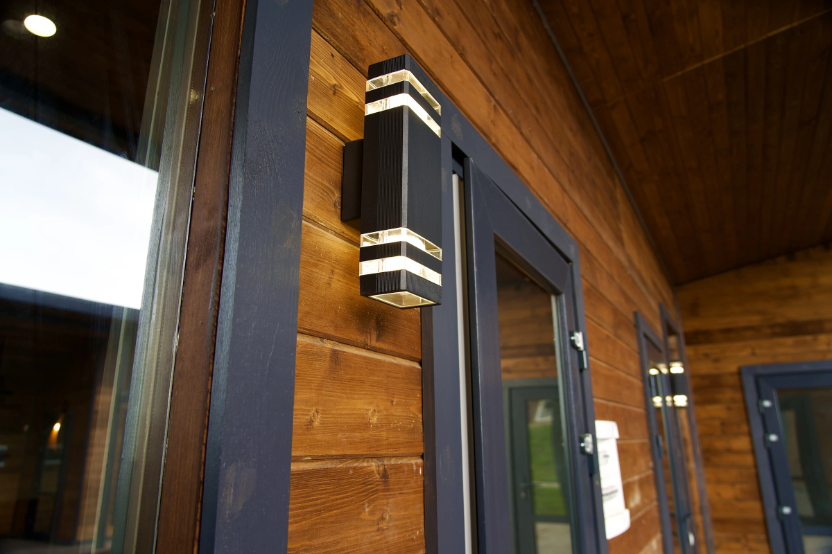 Отель Manresa Family Resort