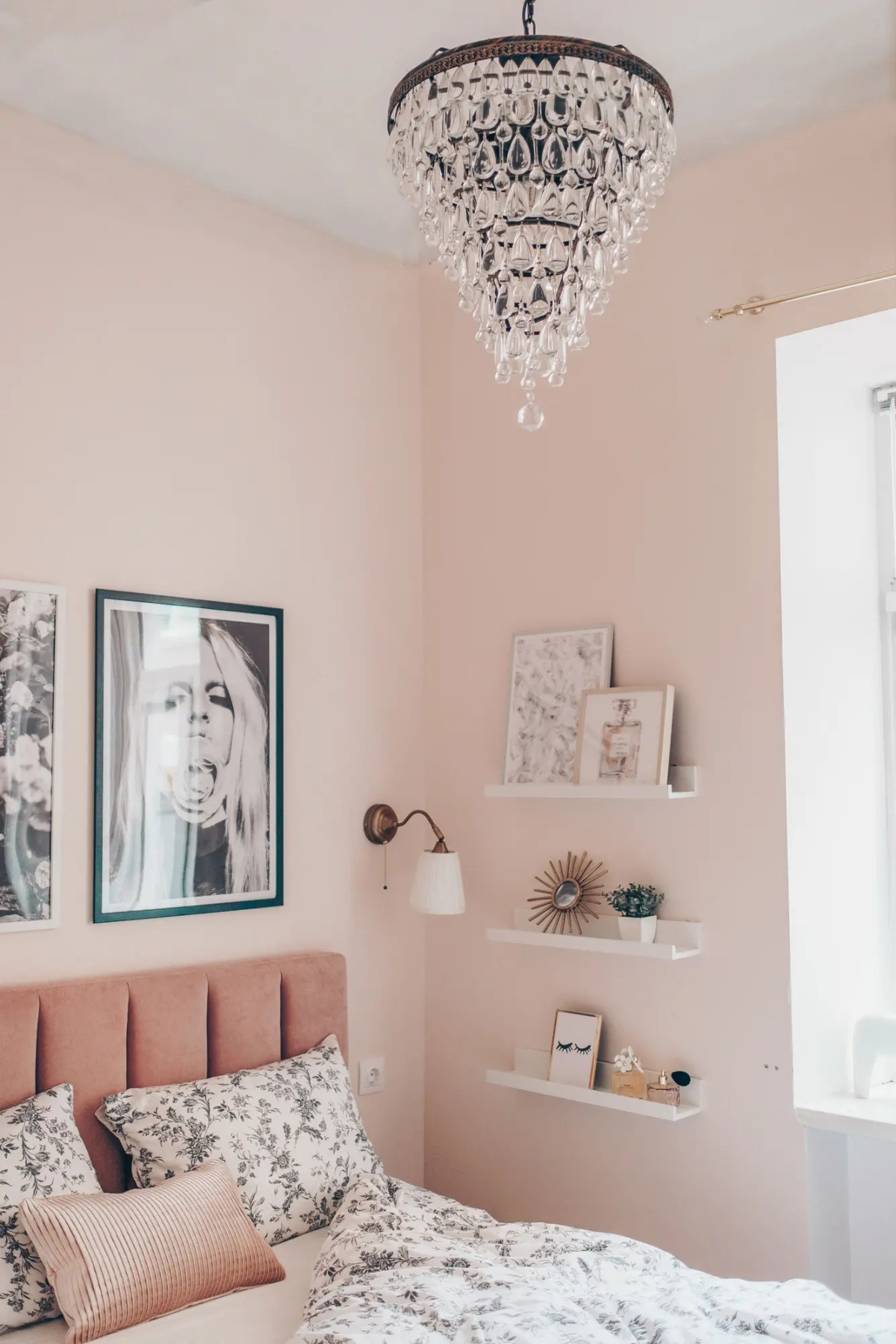 Апартаменты Мини Венеция