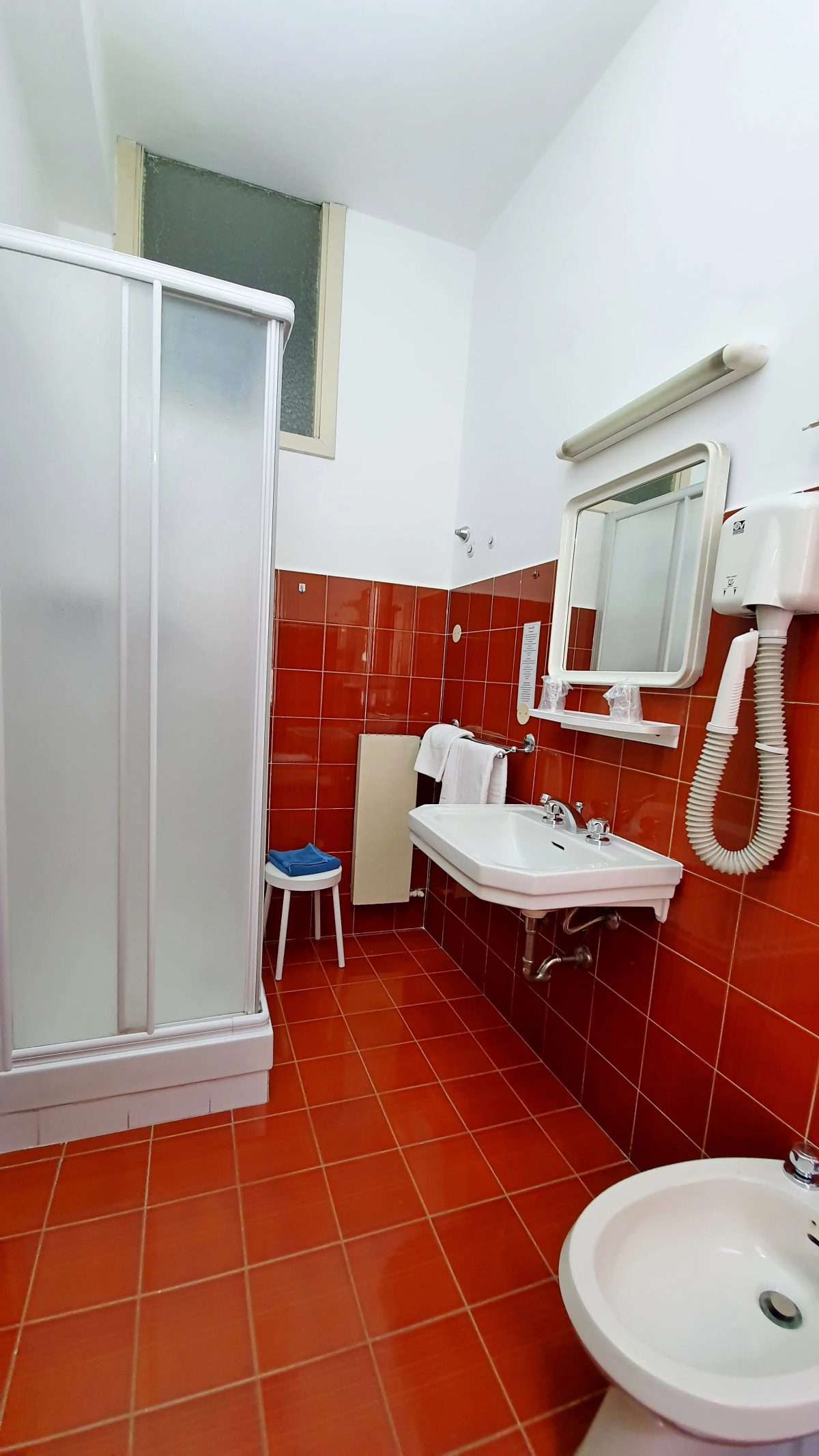 Гостевой дом Villa Letizia-Casa per ferie