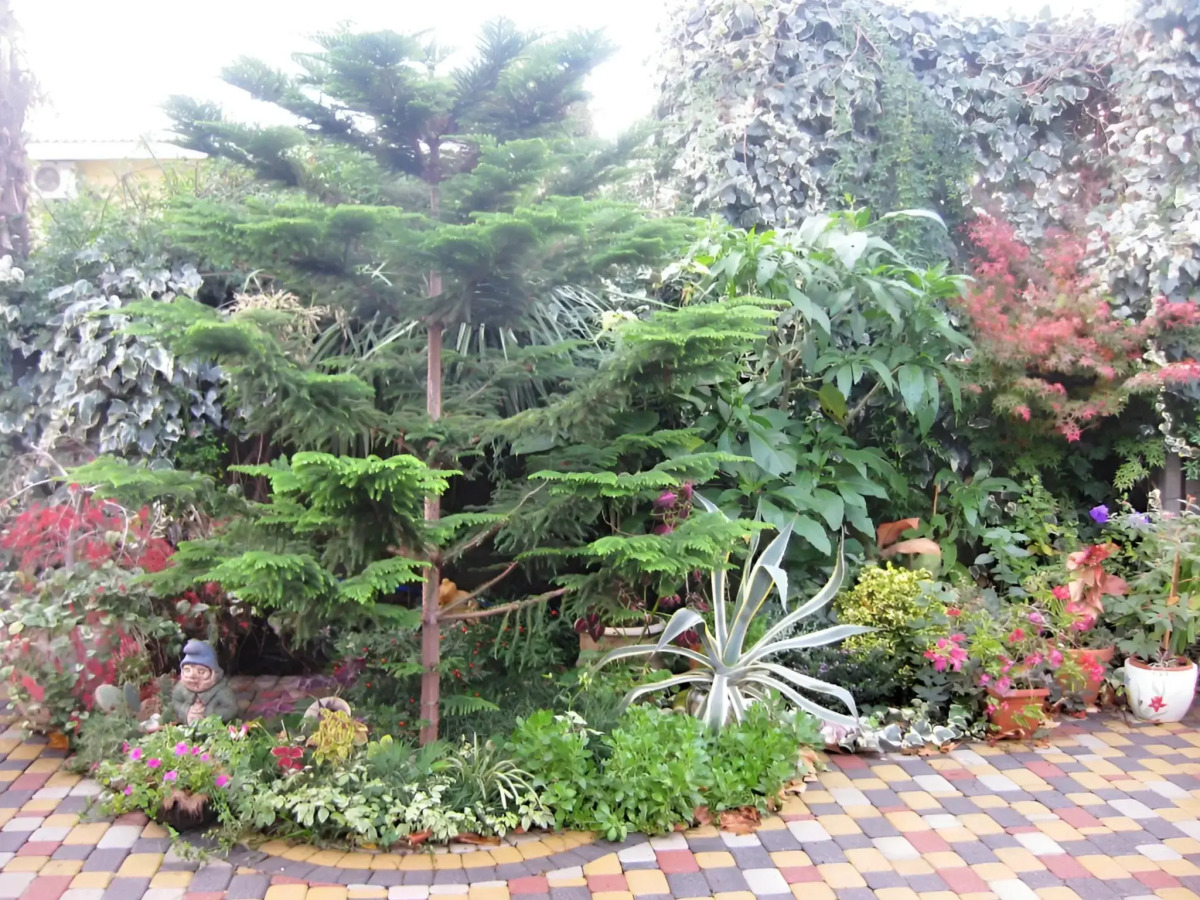 Гостевой дом Милана