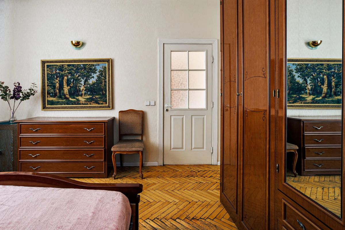 MaxRealty24 Проспект Вернадского 15