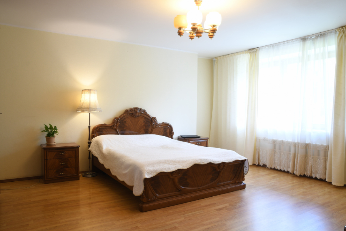 Хостел Eindhoven