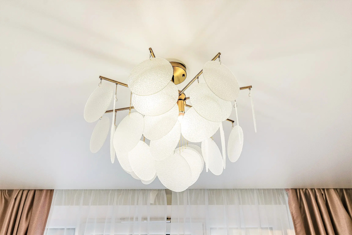 Апартменты Start