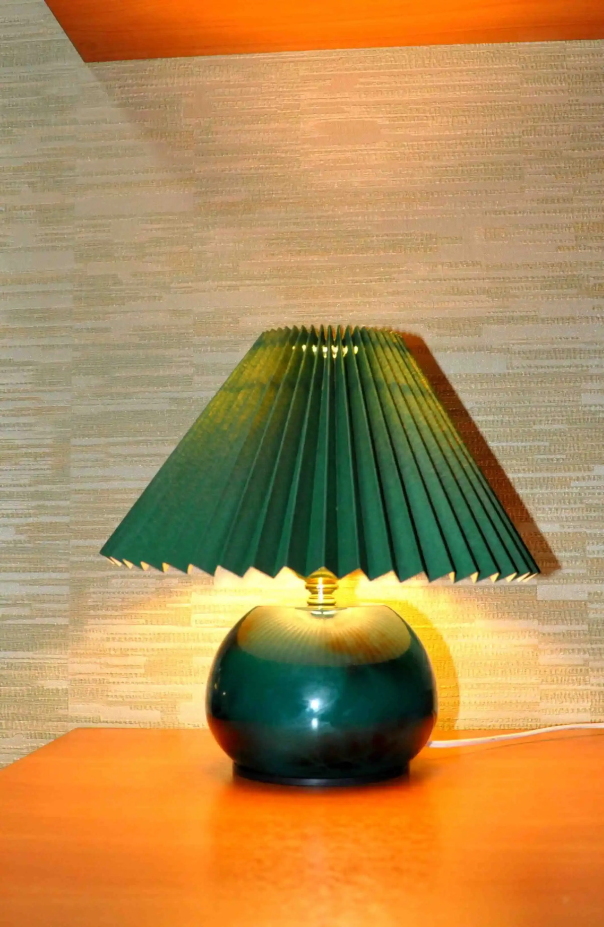 Гостевой дом Три Зайца