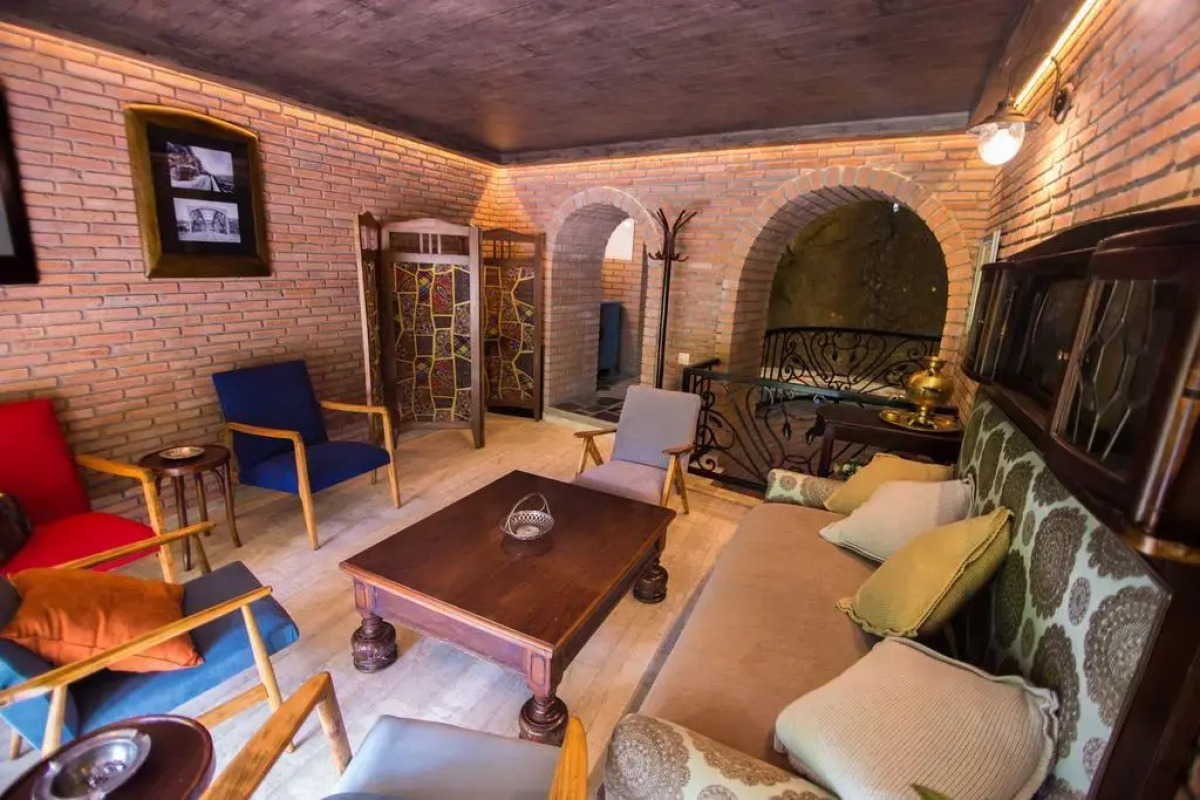 Bloom Boutique Hotel