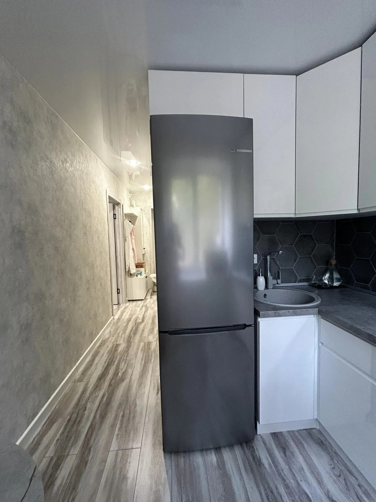 Квартира посуточно Саратов