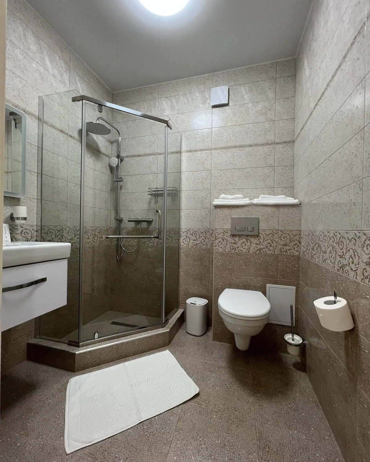 Гостевой дом Aurum