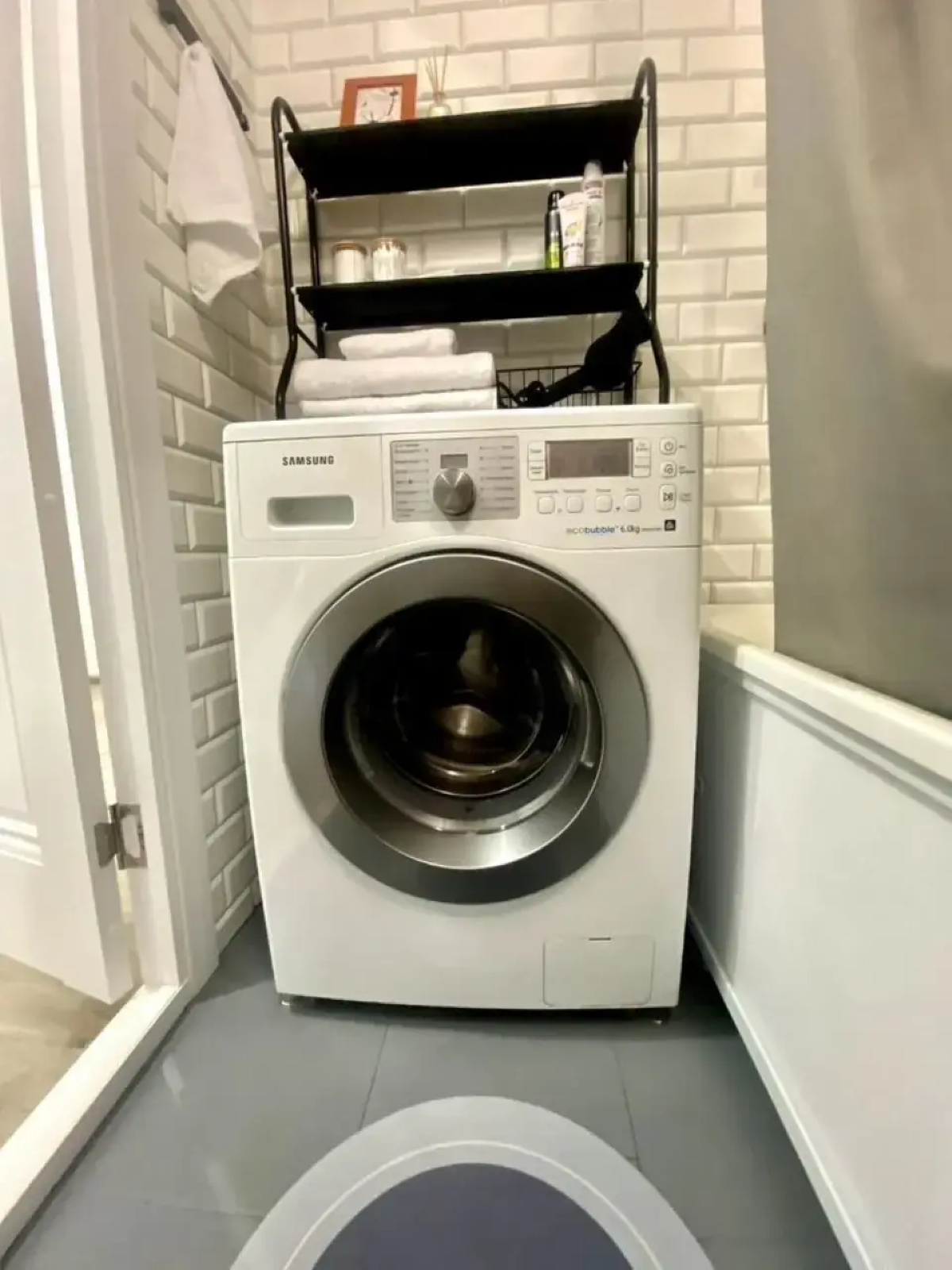 Квартира 2х-комнaтная c кaчeствeнным cepвиcом