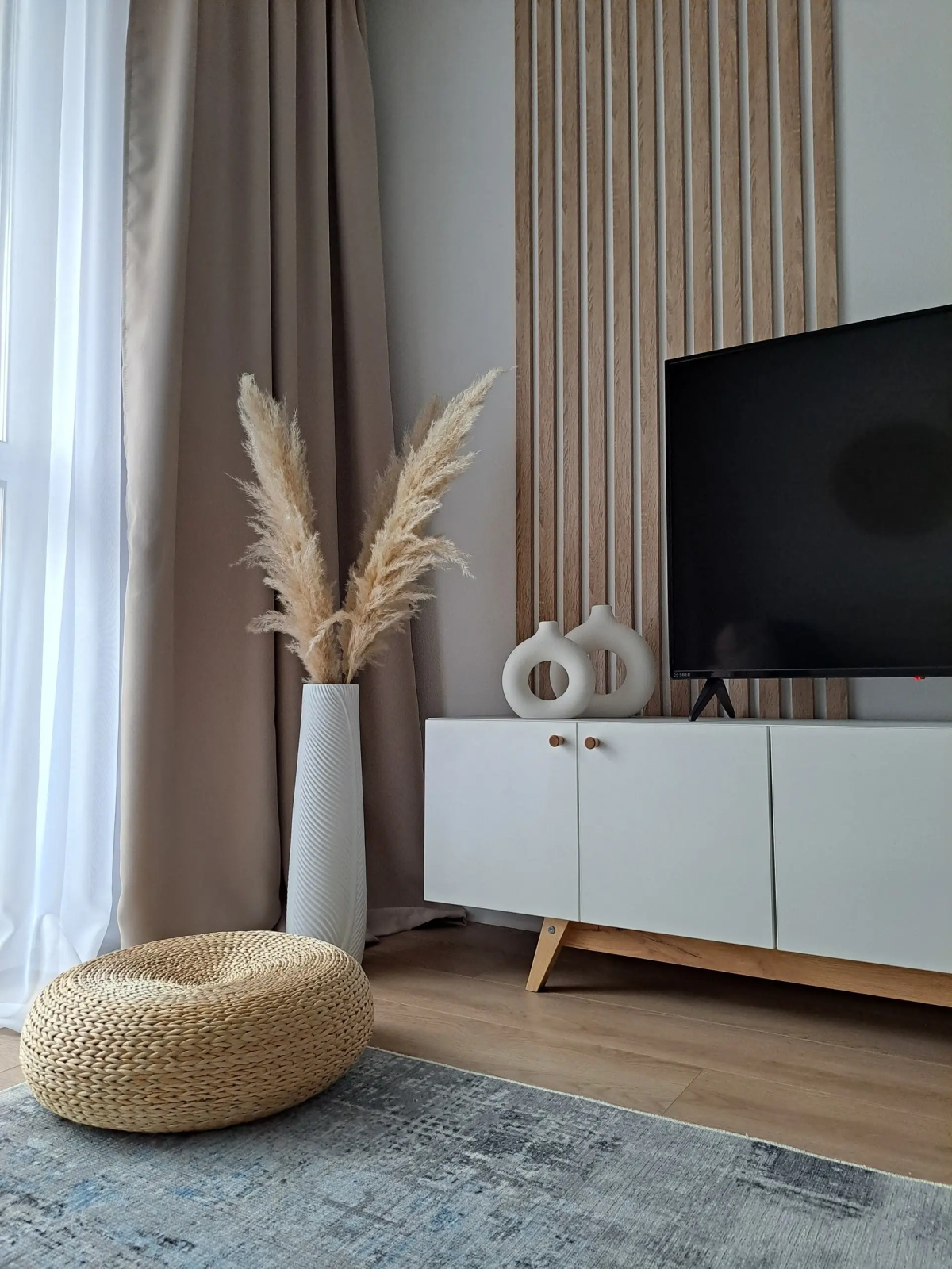 Квартира Wood'n'Stone в 5 минутах от ЖД вокзала