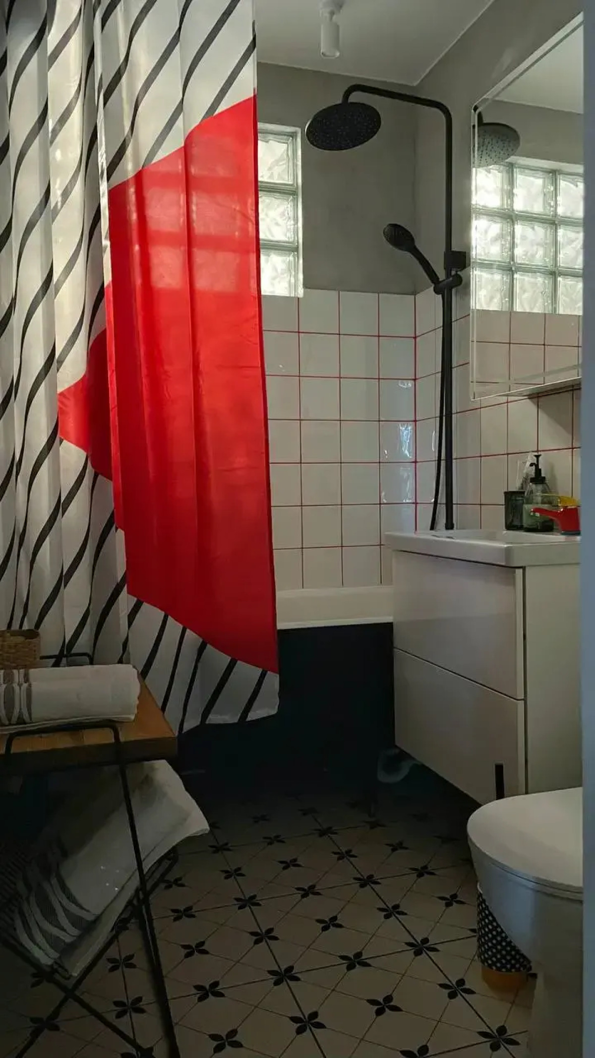 Квартира Самая Инстаграмная в городе