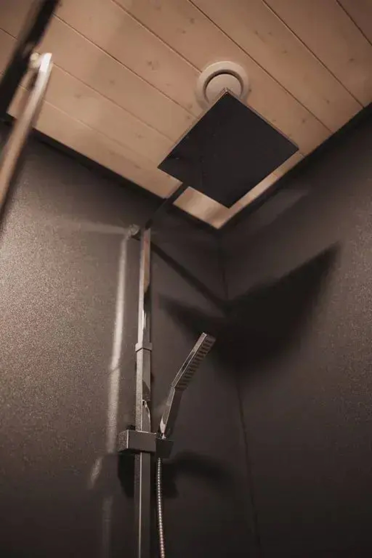 Вилла Семейно-Туристический загородный клуб Карамелькино Коттедж 4