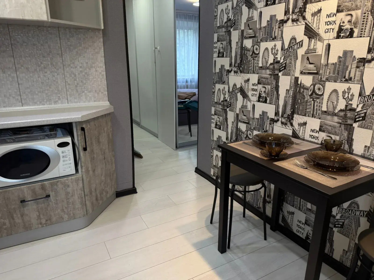 Квартира Volgarooms Рядом с Жд Вокзалом