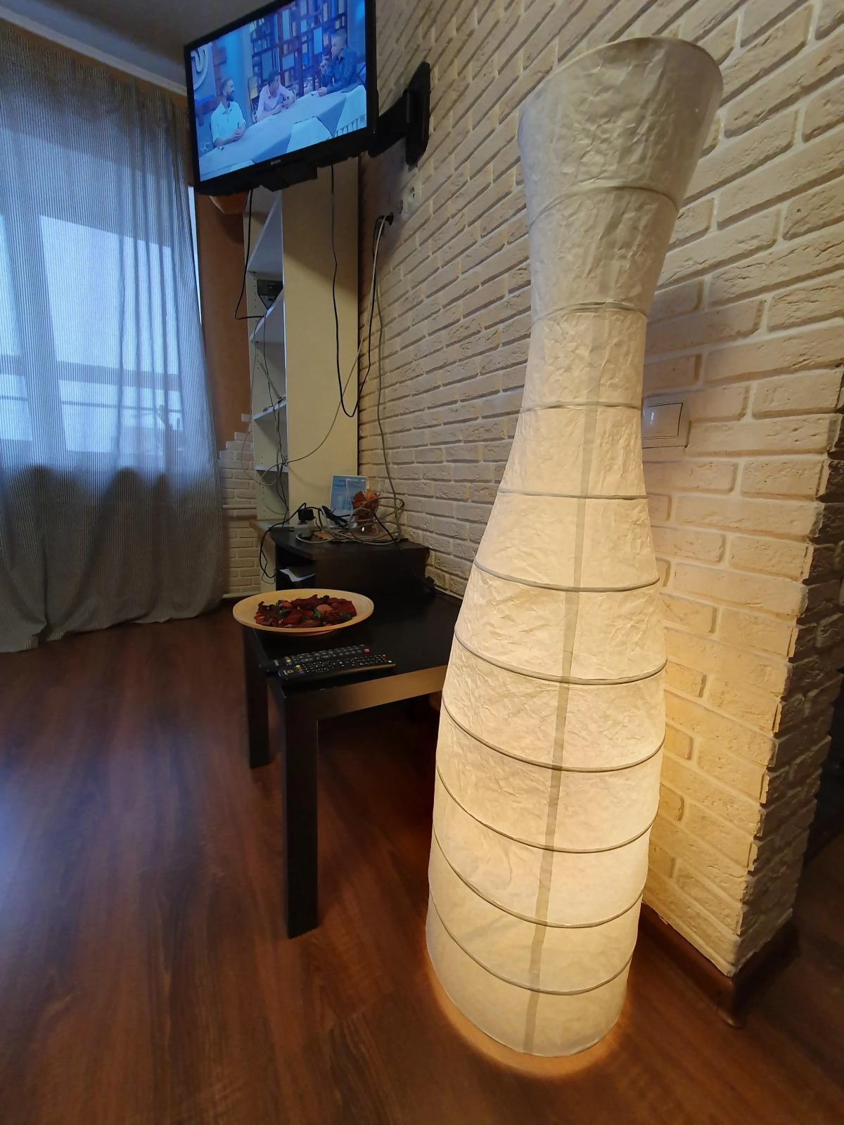 Апартаменты Карла Маркса 89 у Жд Вокзала