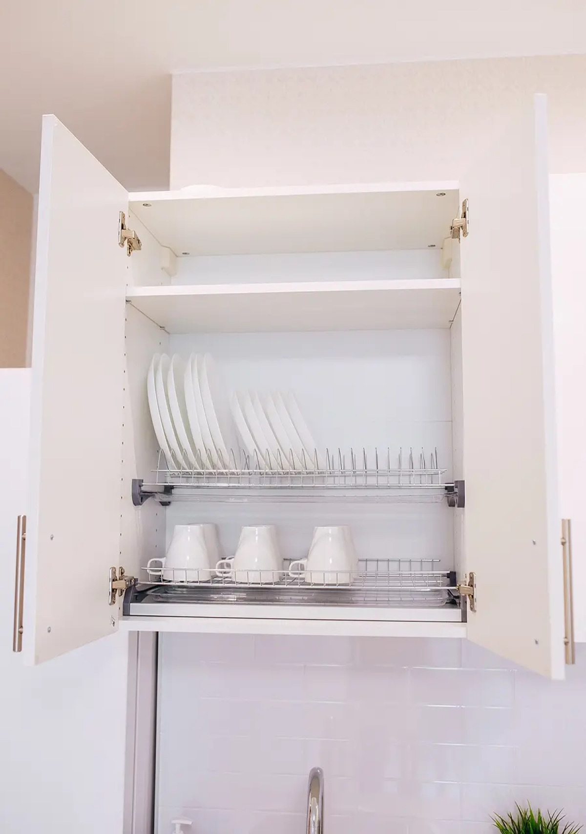 Апартаменты Сапфир