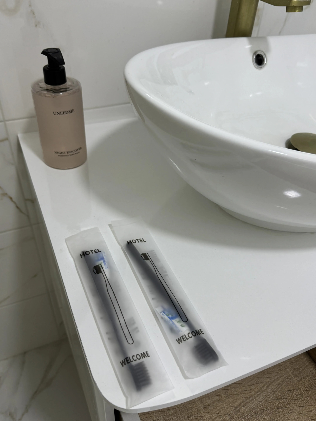 Квартира Евродвушка с парковочным местом