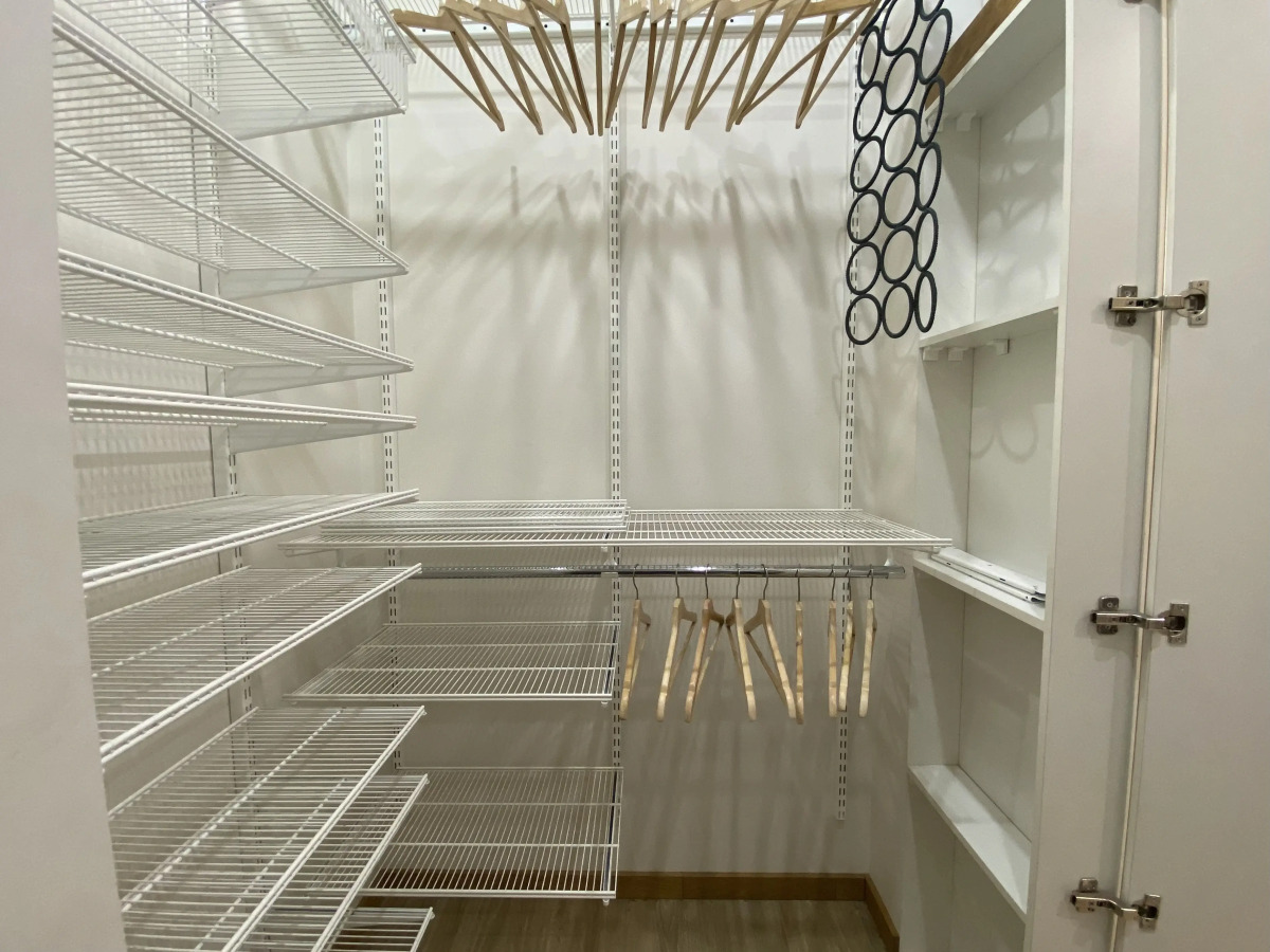 Квартира Лофт Семейный