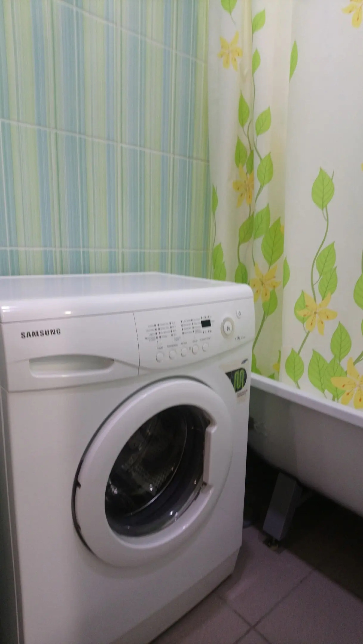 Апартаменты Двухкомнатные Уютный Тихвин 5-54 Мкд