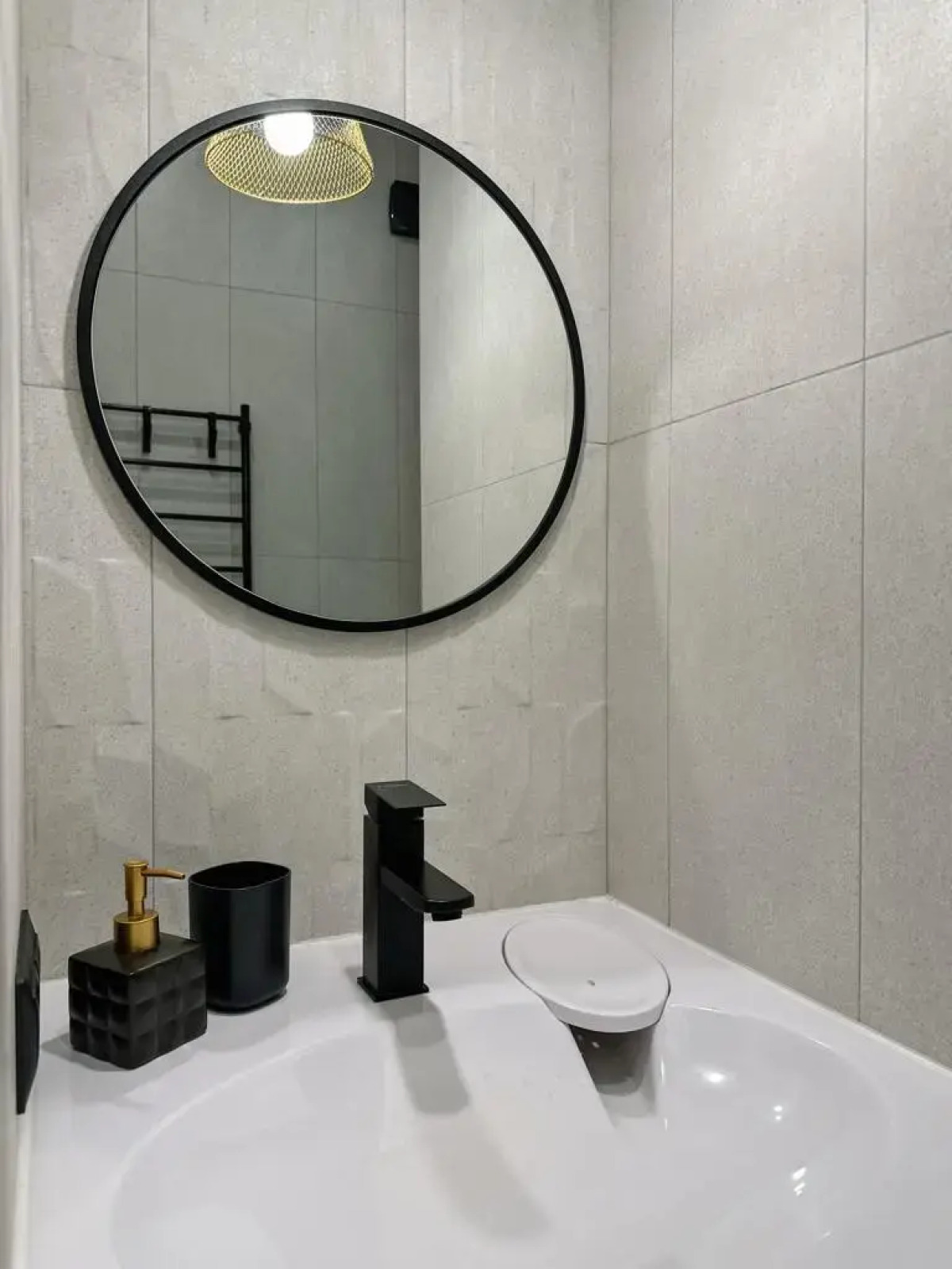 Апартаменты Студия около метро Лиговский проспект