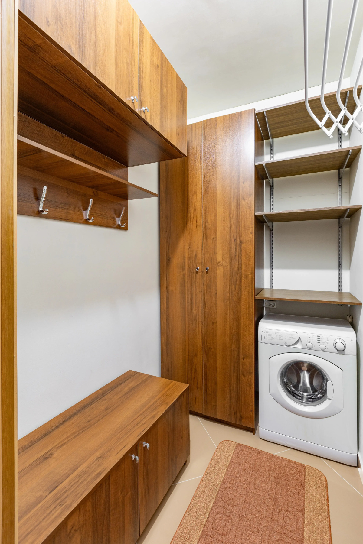 Квартира Studio Sweet Home