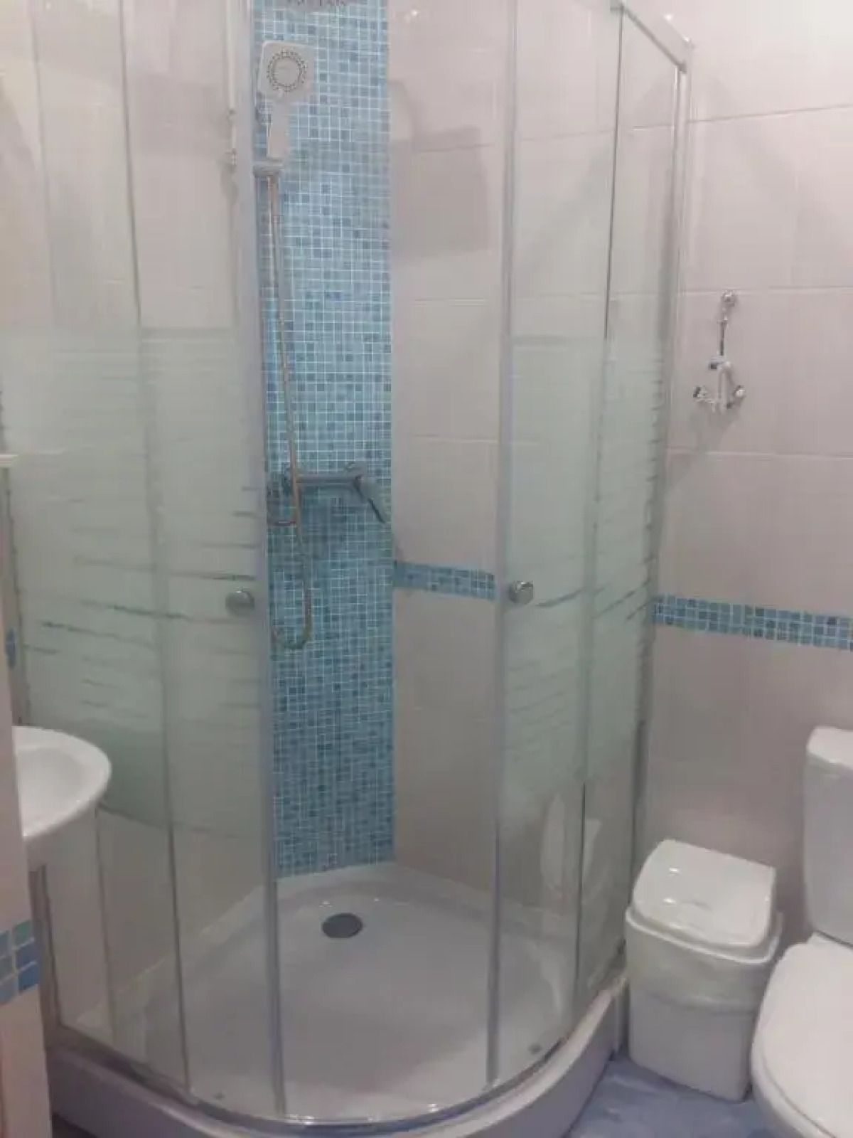 Мини-Отель Nora