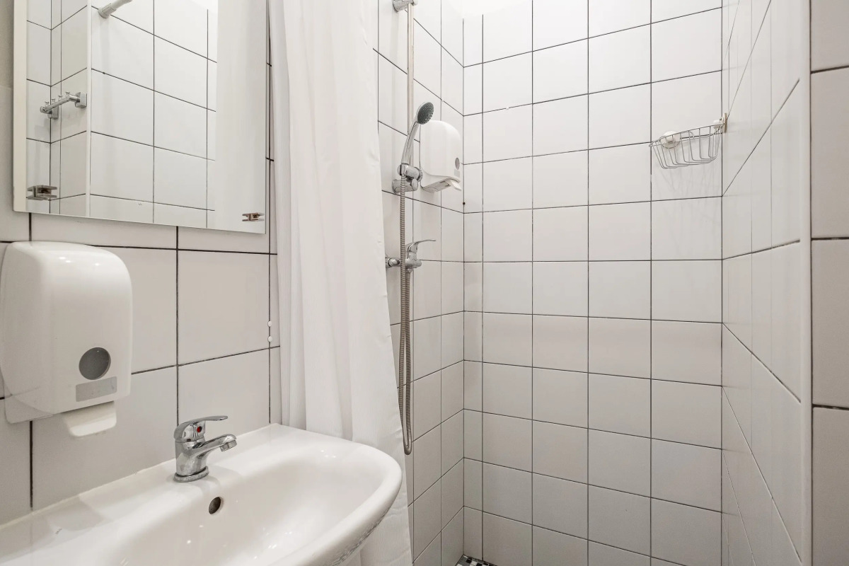 Гостевой дом Манго на Казанской