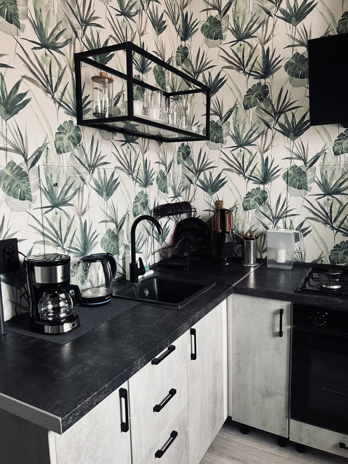 Апартаменты Malkova apartments на Младшего лейтенанта Ротко